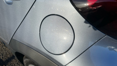 Toyota Aygo X 1.0 VVT-i Pure 5dr Petrol Hatchback